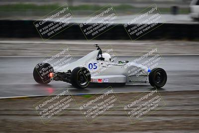 media/Nov-15-2025-CalClub SCCA (Sat) [[7bfa5a7151]]/Race/Group 2/
